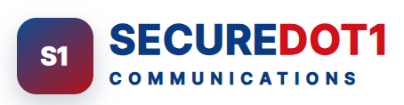 SecureDot1 Communications